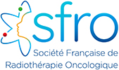 https://elsevierlogin.com/Cancer-Radiothérapie